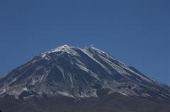 1008-Arequipa,Santa Caterina,16 luglio 2013